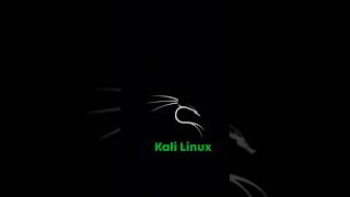 Hackers Ke Liye Best Operating Systems [upl. by Nirret288]