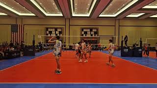 Set 1 Sportime 17 2 [upl. by Riobard]