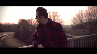 Vullnet Ibraimi  Kush i tha asaj Official Music Video [upl. by Nyberg49]