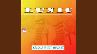 Abidjan est risqué [upl. by Martz]