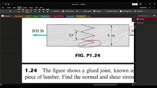 Mechanics of deformable bodies [upl. by Philis]