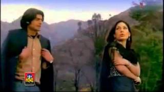 Ek husn ki devi  Tulsi Songflv  YouTubeFLV [upl. by Lennod]