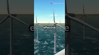 Tidal Energy youtubeshorts science cgbse naturalscience [upl. by Justino716]