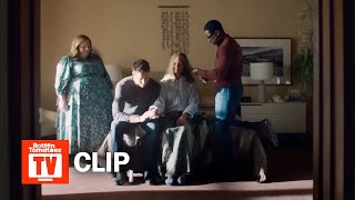 This Is Us S06 E16 Clip  The Big Three Still See Magnificent Rebecca  Rotten Tomatoes TV [upl. by Kati]