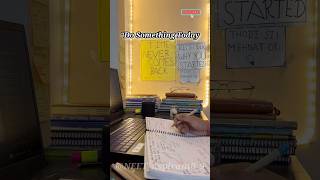 For the Future 💯✅🔥🎯  motivation study neet2025 shorts upsc ssc govtjobs howto [upl. by Freytag707]