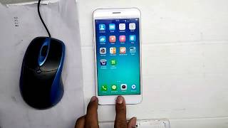 Oppo f1s A1601 Hard Reset  Pattern Unlock with AF Tool  Flashing [upl. by Anhpad212]