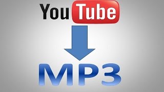 Convert YouTube videos to MP3 [upl. by Andrel]