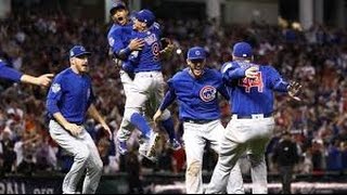 chicago cubs schedule 2017  chicago cubs opening day  chicago cubs opening day 2017  chicago bull [upl. by Etheline]