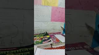 Jaruri nahin matric mein fail hue To kuchh nahin kar payenge study motivation [upl. by Landes]