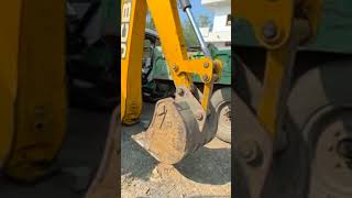 automobile jcb farmer agriculture farming tractorvideos jcbvideos farmingvideos [upl. by Shelbi]