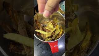 Tune kiya hi kya ha trending short food funny fyp homemadefood comedy recipe chips cooking [upl. by Nelag]