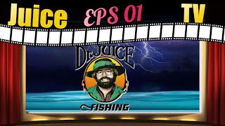 Can Fish Smell Dissecting the Sensory System of a Fish  JuiceTV Episode 1 [upl. by Anawit913]