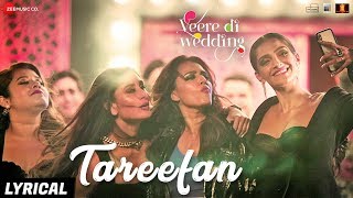 Sangeet Dance  Makhna  Tareefan  Wedding Choreo  Easy to follow [upl. by Ahseyk]