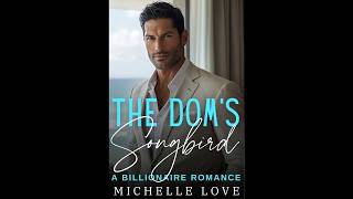 A Billionaire Romance Audiobook Taming the Billionaire [upl. by Ineslta]