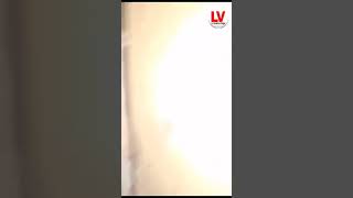 ¡Explotó bombona de gas en Maiquetía [upl. by Noir]