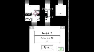 BOXBOY  194 [upl. by Bertolde]