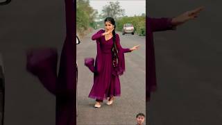 VIRAL🔥GIRL DANCE SONA SONA SONIYE shorts dance anjumordance bollywood [upl. by Monarski]