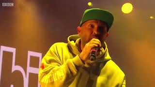 Limp Bizkit Live Concert 2023 [upl. by Enyleve]