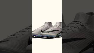 Nike Mercurial Superfly 9 [upl. by Lehte]