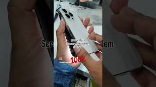 Iphone 14 pro screen white problem repair Repair Contact 8889314563 sorts reelsternding [upl. by Ongun209]