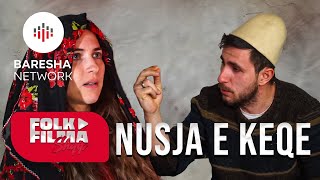 Nusja e Keqe ► FILM SHQIP  Episodi 1 [upl. by Germaun]