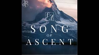 Humility  Week 12 of Song of Ascent [upl. by Jochbed]