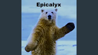 Epicalyx [upl. by Adnohsat]