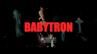 FREE BabyTron x Detroit Sample Type Beat  quotFriday The 13thquot [upl. by Mychael611]