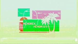 Memorex Memories  Press Play [upl. by Nnayar]