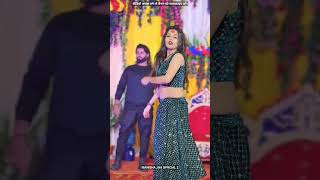 पढ़ाई चलाता  Padhai Chalata  viral video trending youtubeshorts dance shorts reels new [upl. by Flynn617]