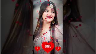 Suit Te Chunni Match Kare Tarun Mor Surila Kanchan New Haryanvi DJ Song 2024 Mor Music [upl. by Igal742]