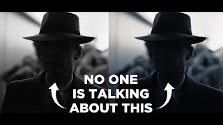 Oppenheimer Decoded 5 secrets filmmakers need to know [upl. by Verlee]