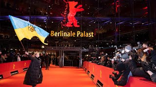 Best of Berlinale 2023 [upl. by Yokoyama]