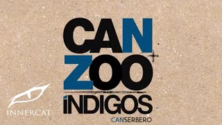 Canserbero  Epílogo Can  Zoo Indigos [upl. by Anir42]