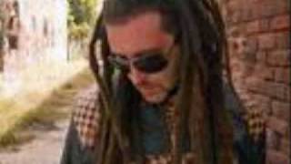 ALBOROSIE amp JUNIOR REID kingston town Remix 2008 [upl. by Linzer]