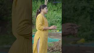 कम पैसे में तगड़ा Management😮💯पूरा वीडियो देखने के लिए ऊपर Click करे👆indianfarmer shorts [upl. by Avik]