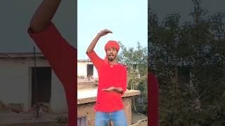 Baki laike ke lur ba 👰🤪🥰 trendingreels bhojpurisong tuntuyadav song youtubeshorts viralvideos [upl. by Kant]