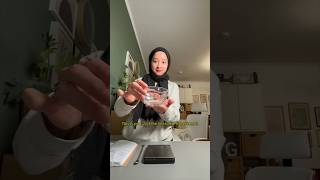 Making GelLotion with Hectorite cosmeticchemist skincare [upl. by Derna]