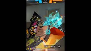 Free fire funny moments 😄 shorts freefire viralshorts shortfeed [upl. by Capello]