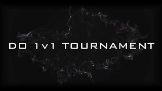 Darkorbit  1v1 Tournament Round 3 amp Finals [upl. by Hilly]