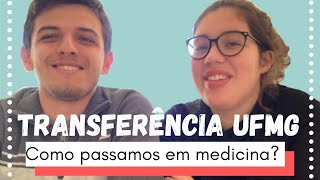 Inscripción a carreras  Facultad de Medicina  Ingresantes 2024 [upl. by Gesner252]