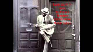 Elmore James Blues Before Sunrise [upl. by Moishe]