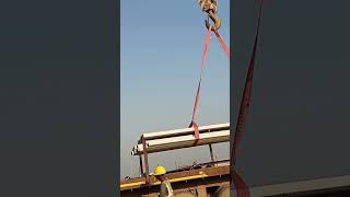 Random Lifting Video shared by user using Ferreterro Slings [upl. by Mayfield840]