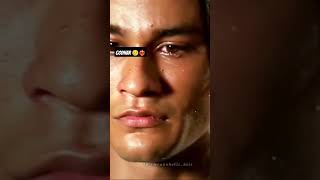 Kalyug movie emotional scene kunal Khemu bollywood lovetreding bollywood [upl. by Refanej]