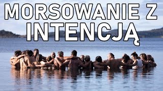 Morsowanie z intencją Jak podchodzimy do zimna na Reset Camp [upl. by Maurizia]