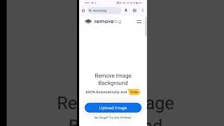 How to Remove Photo Background FREE [upl. by Simons]