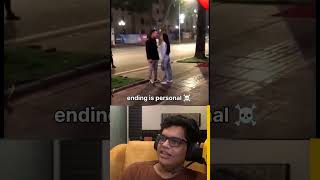 Tanmay Bhat React to Funny Memes 🤣😂🤣 14 [upl. by Aropizt171]