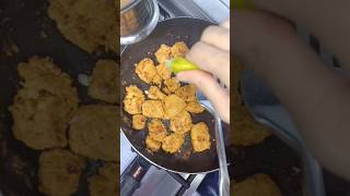 Chicken Tikka Handi tastyfood youtubeshorts viralvideo likeshereandsubscribe [upl. by Undine931]