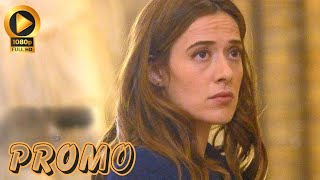 Chicago PD 12x08 Promo and Latest Update quotPenancequot HD Fall Finale [upl. by Abby411]