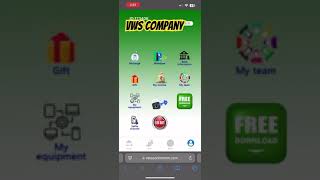 Vws company vws vestas money earnmoney earningapp fun trending investing easy withdraw [upl. by Barnet]